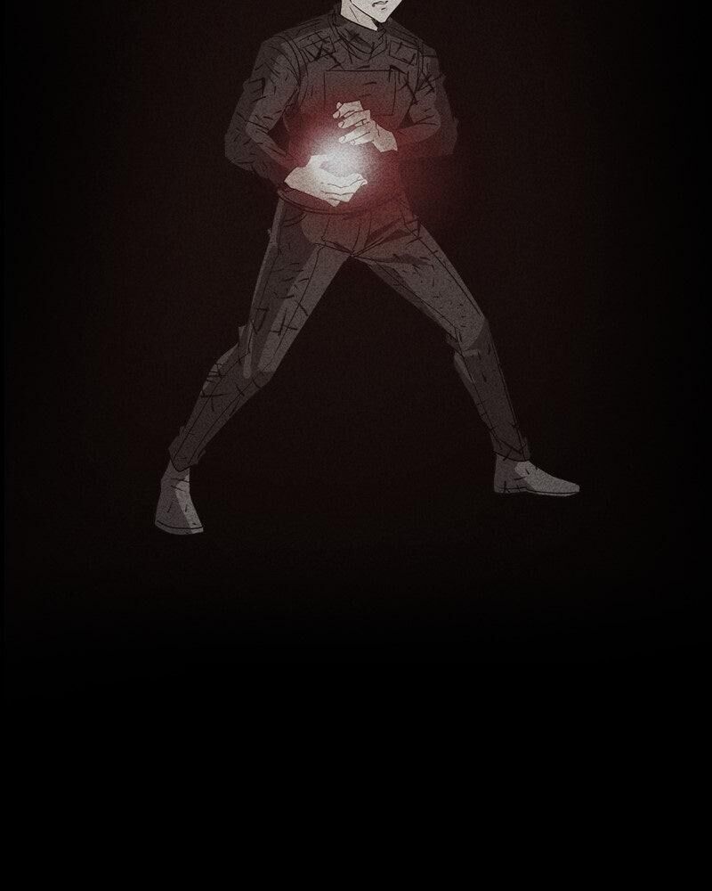 Unordinary 366 181