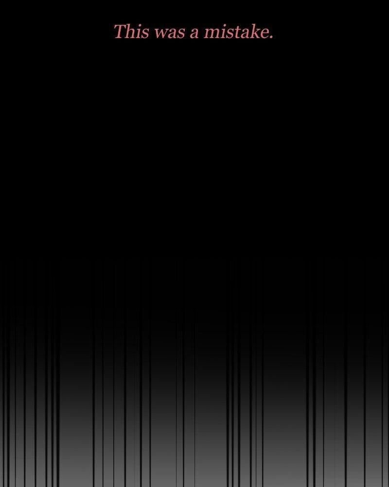 Unordinary 366 186