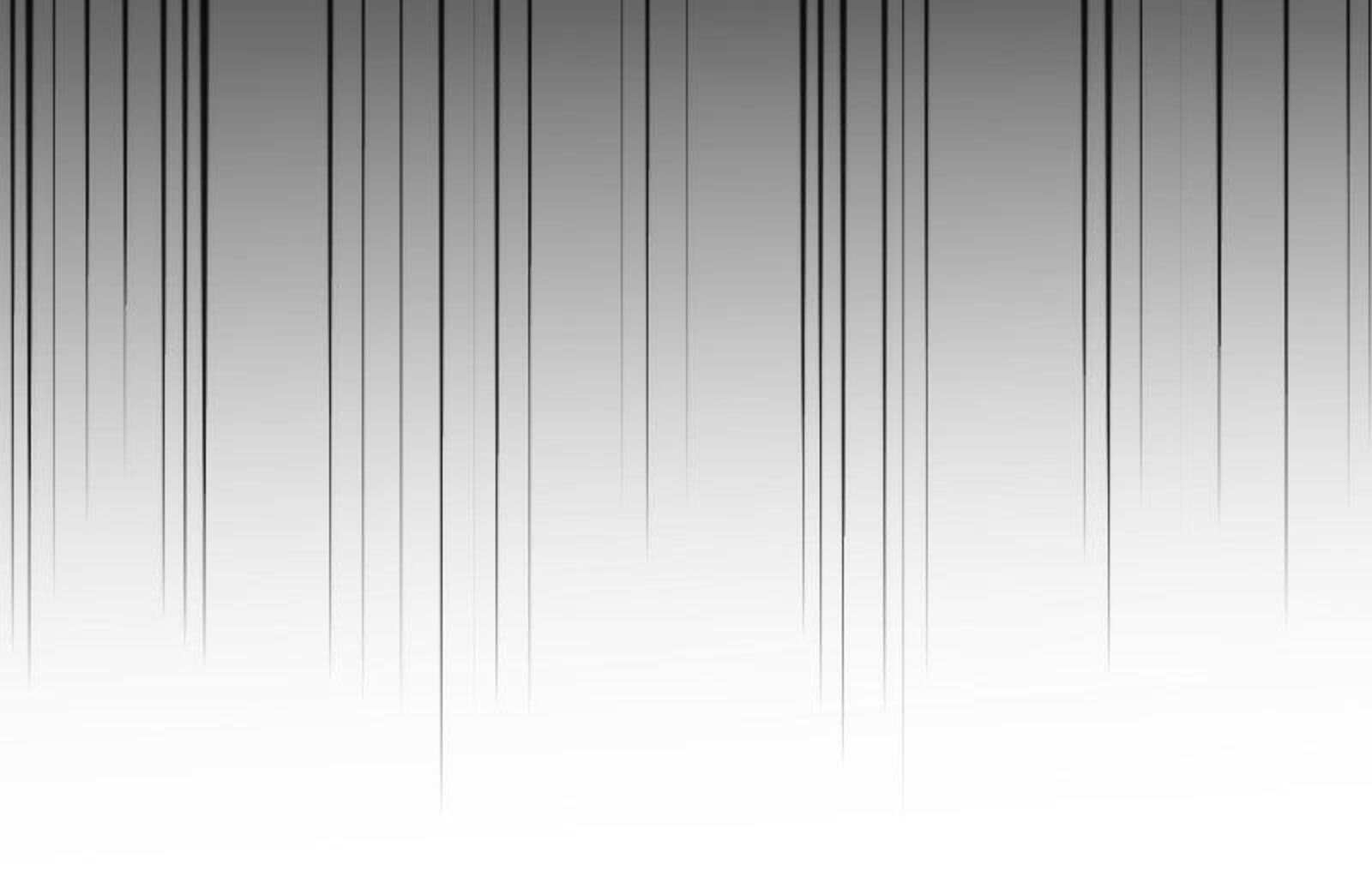 Unordinary 366 187