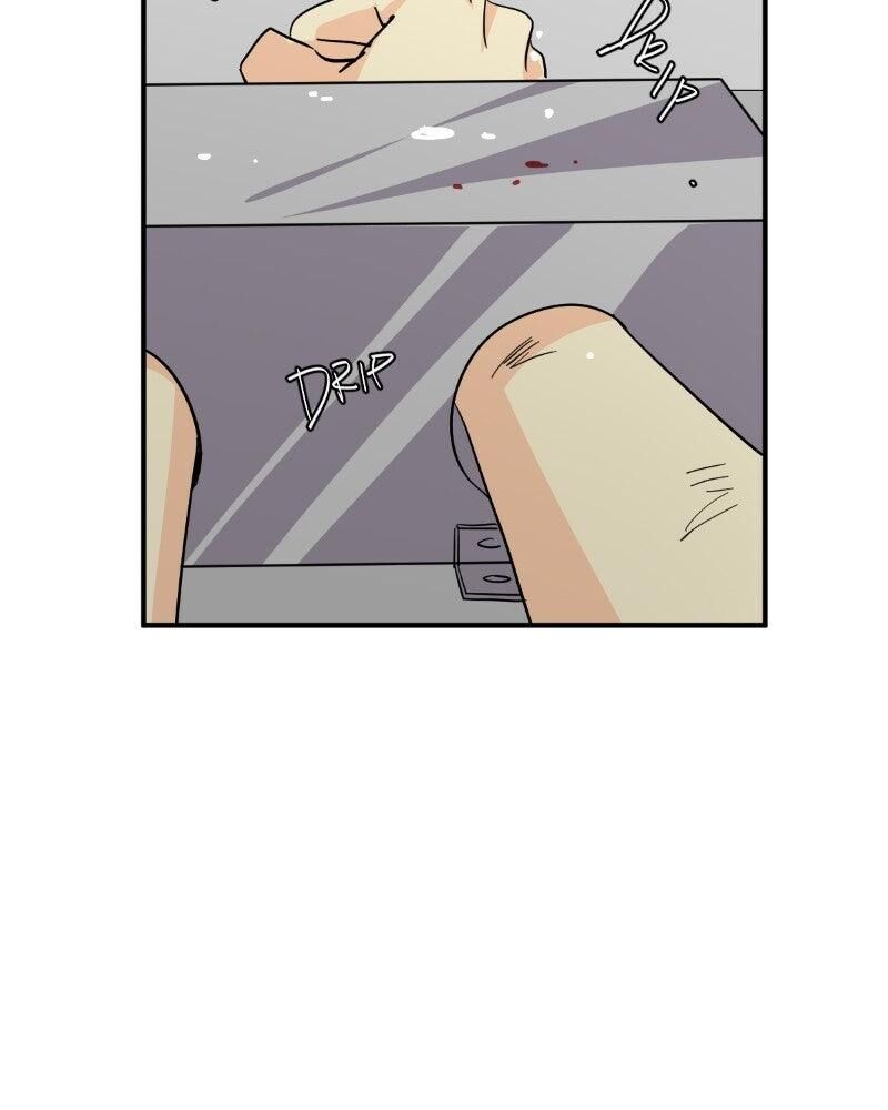 Unordinary 366 189
