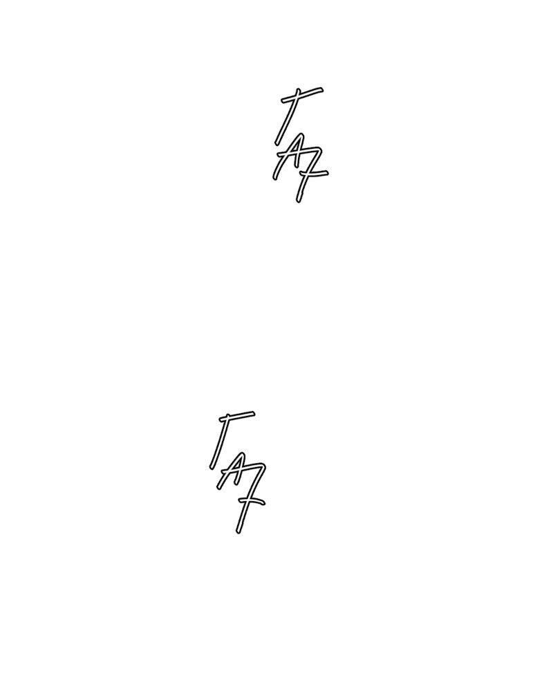 Unordinary 366 200