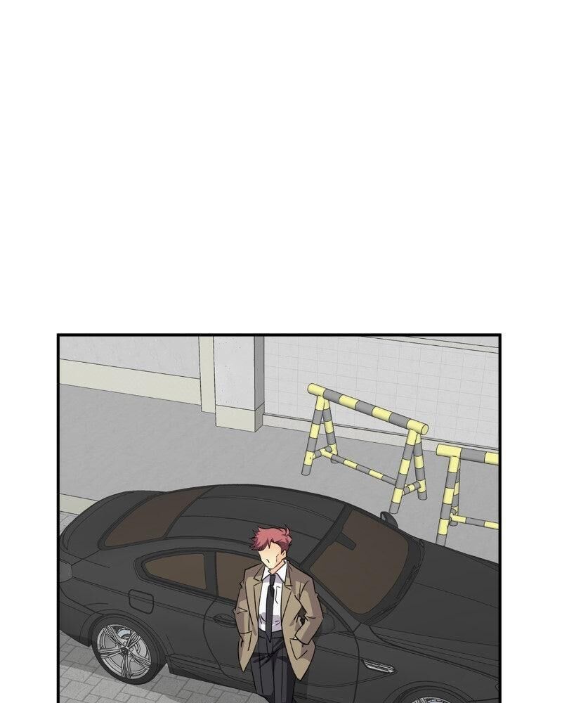 Unordinary 366 204