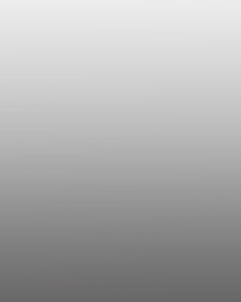 Unordinary 366 66