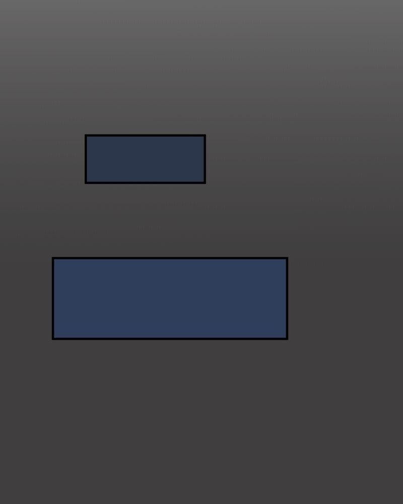 Unordinary 366 67