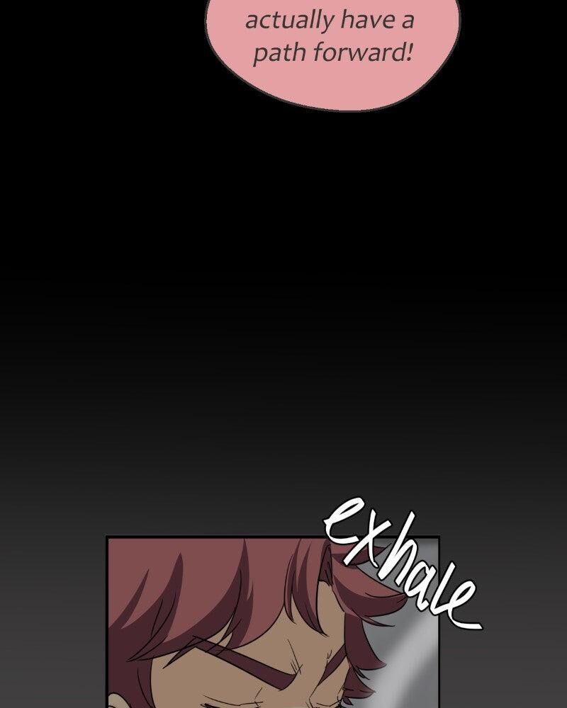 Unordinary 366 82