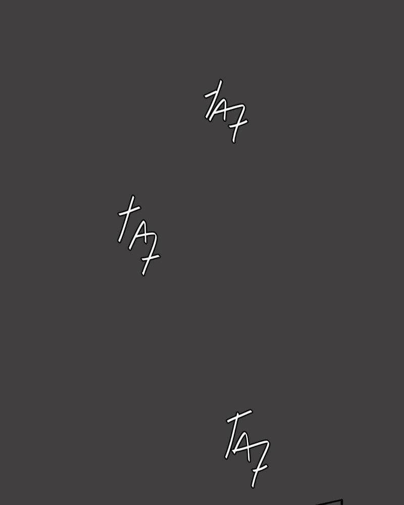 Unordinary 367 112