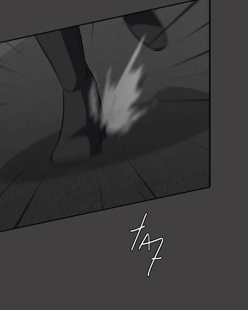 Unordinary 367 113