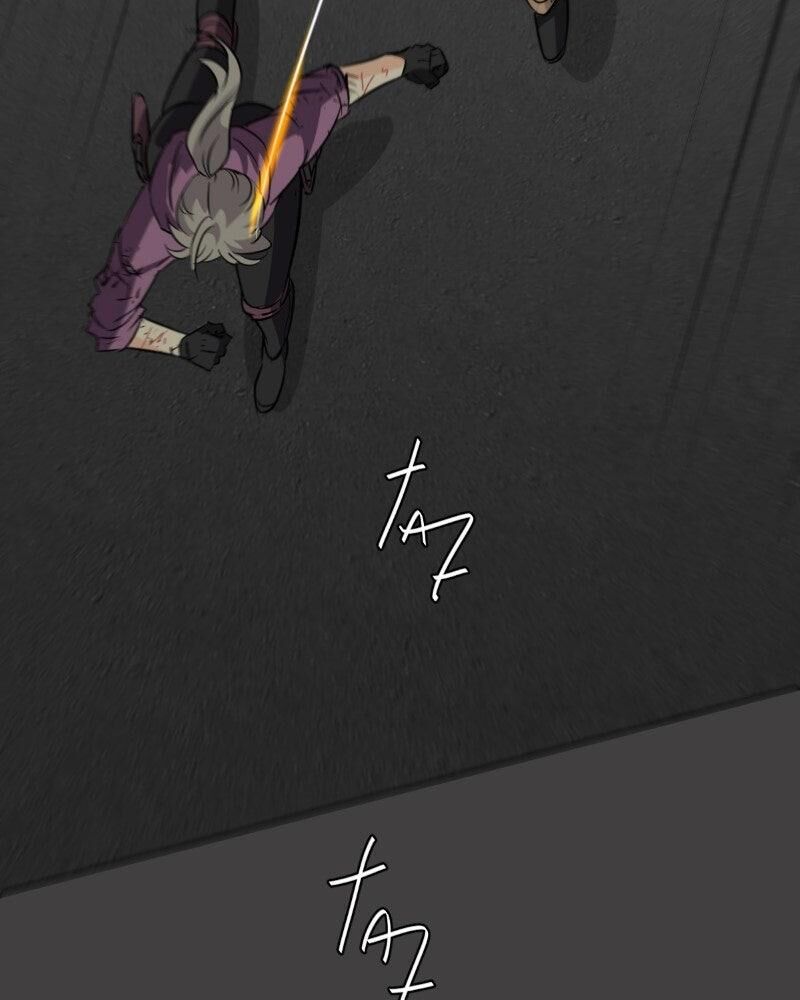 Unordinary 367 115