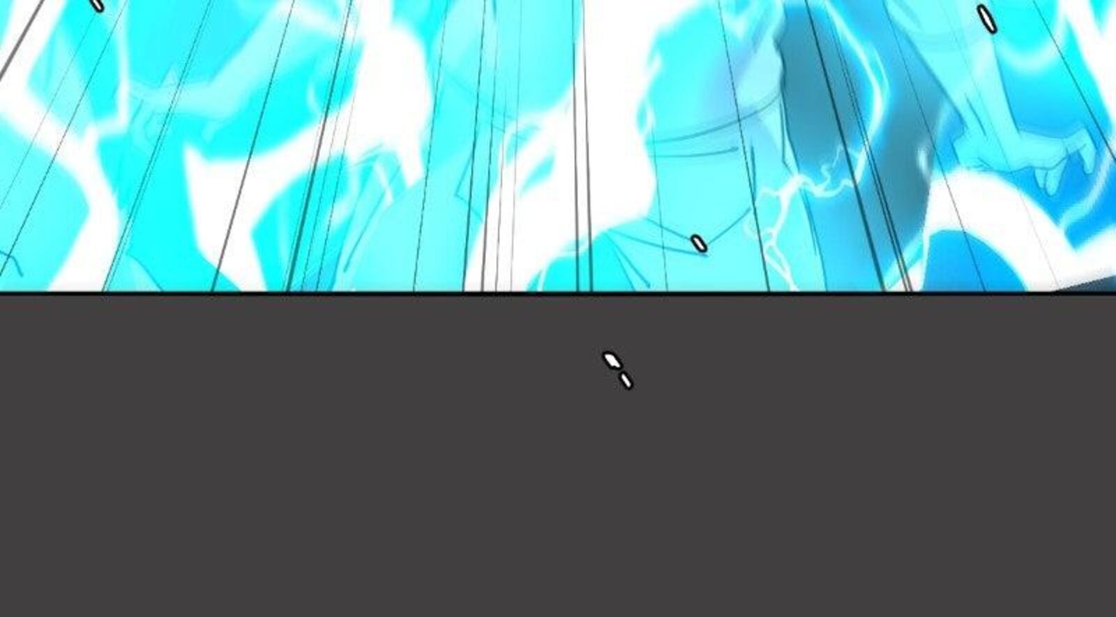 Unordinary 367 128