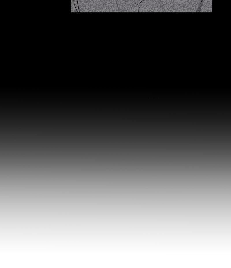 Unordinary 367 31