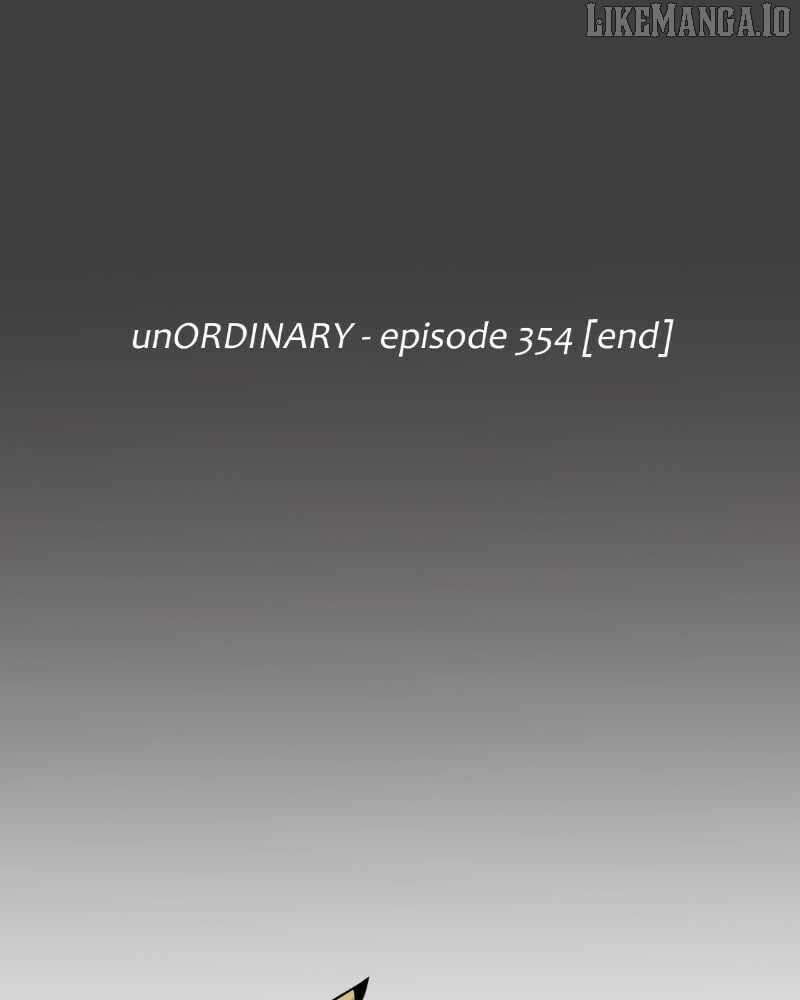 Unordinary 368 215