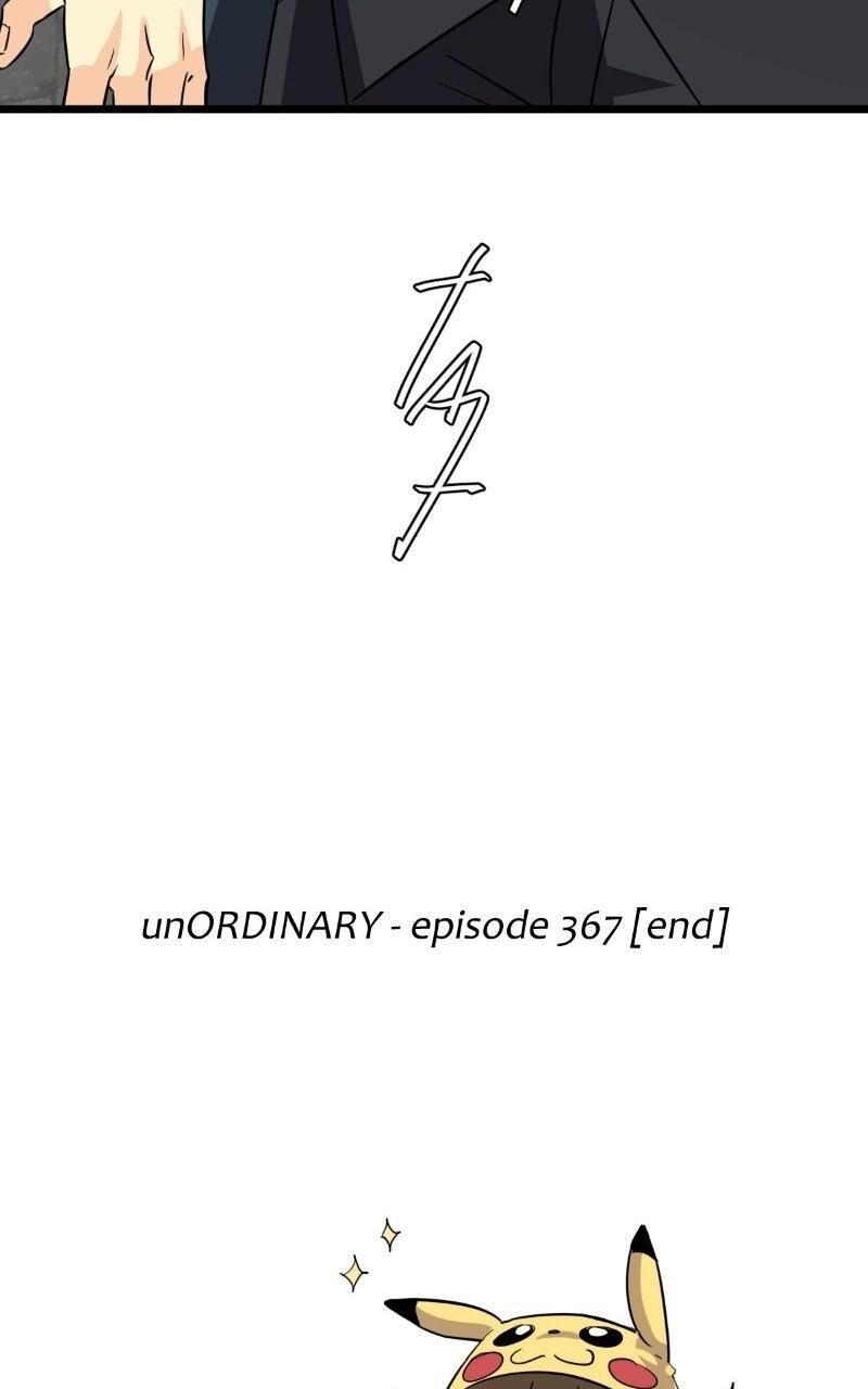 Unordinary 381 135