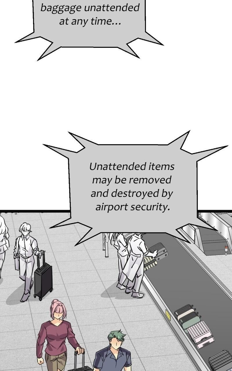 Unordinary 395 11