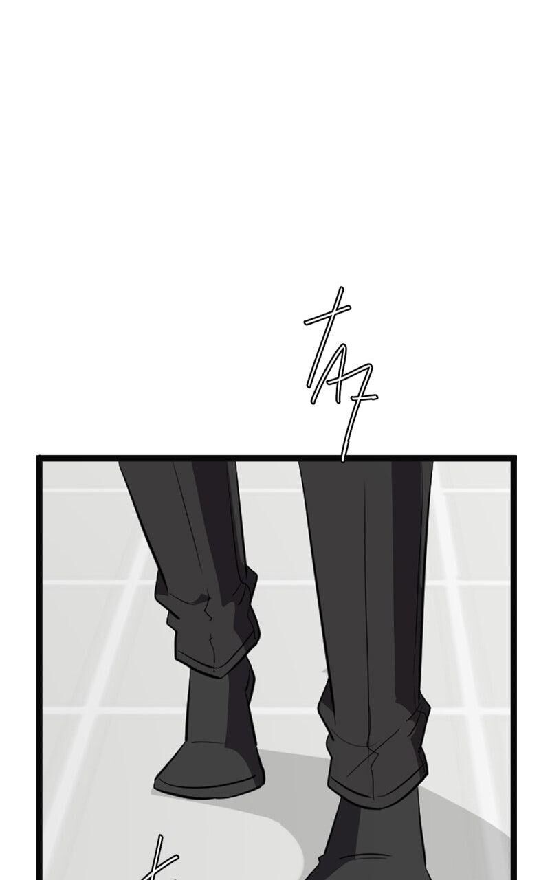 Unordinary 395 65