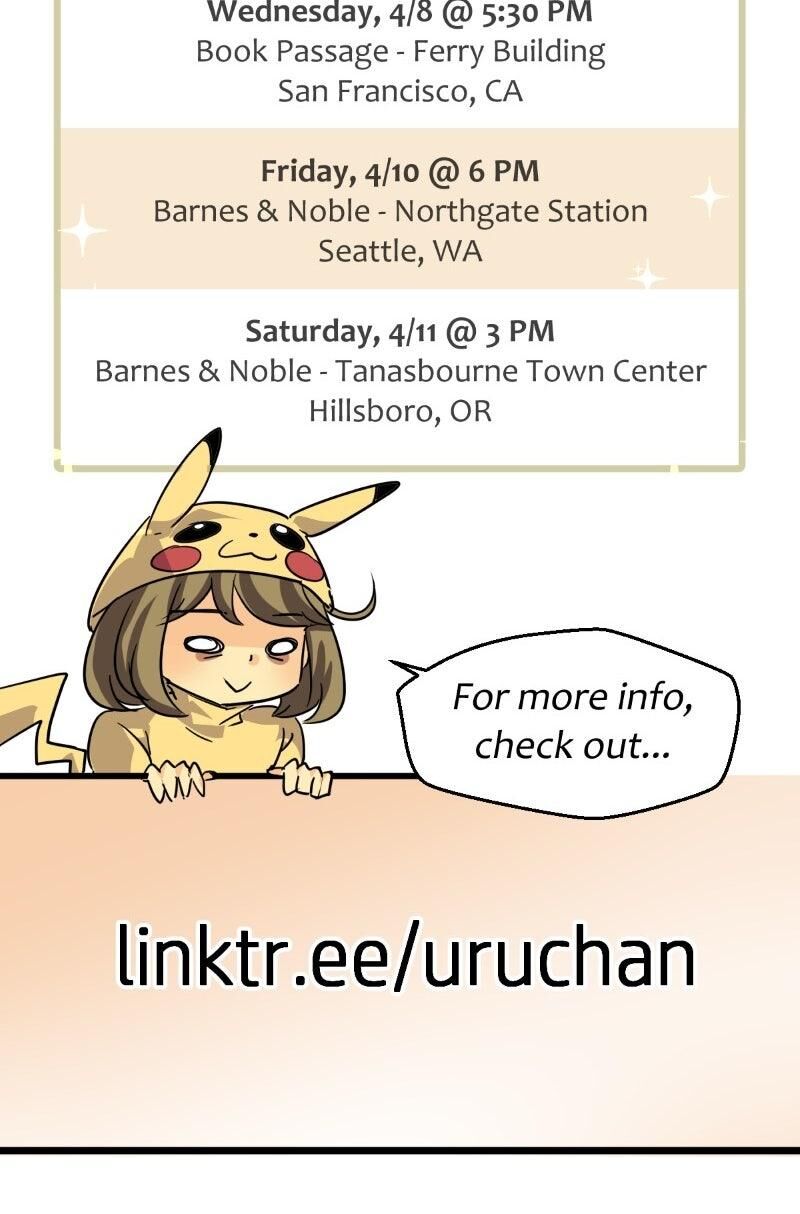 Unordinary 396 129