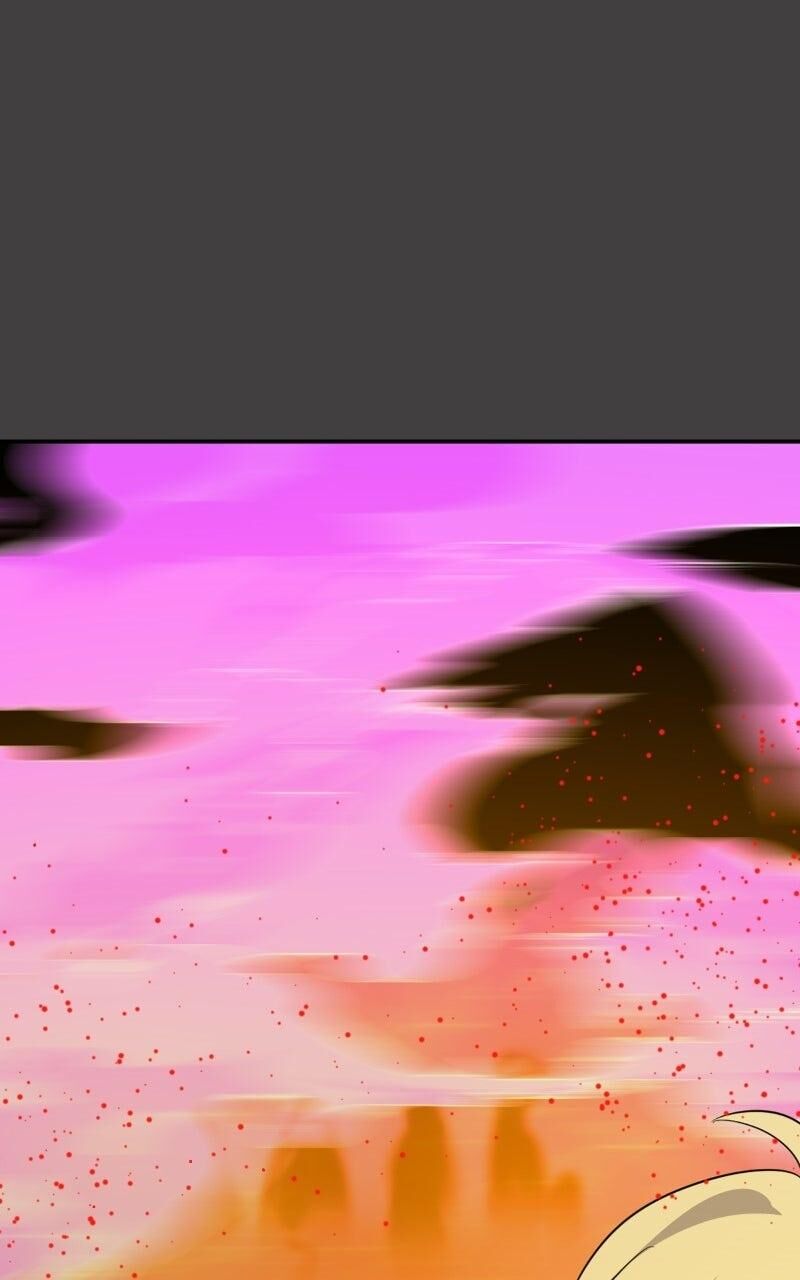 Unordinary 397 138