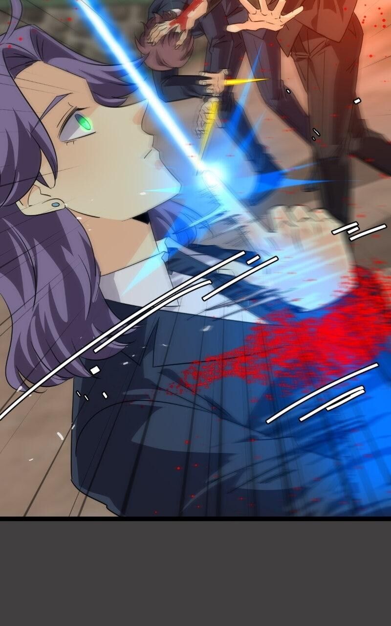 Unordinary 397 31