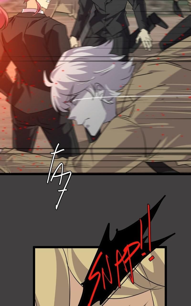Unordinary 397 53
