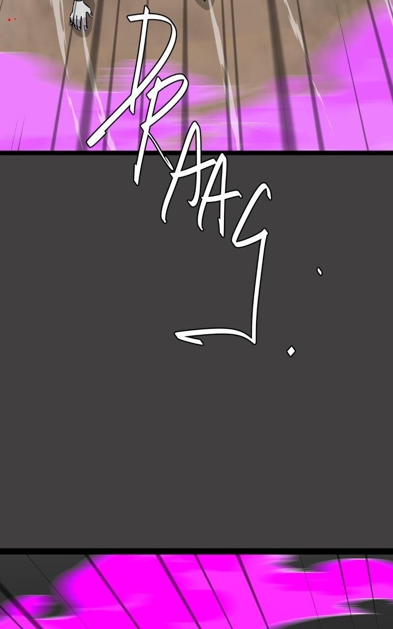 Unordinary 397 67