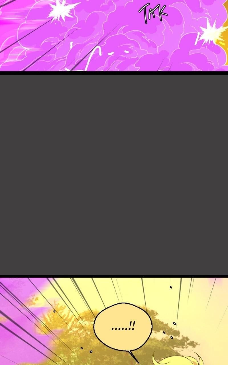 Unordinary 397 69