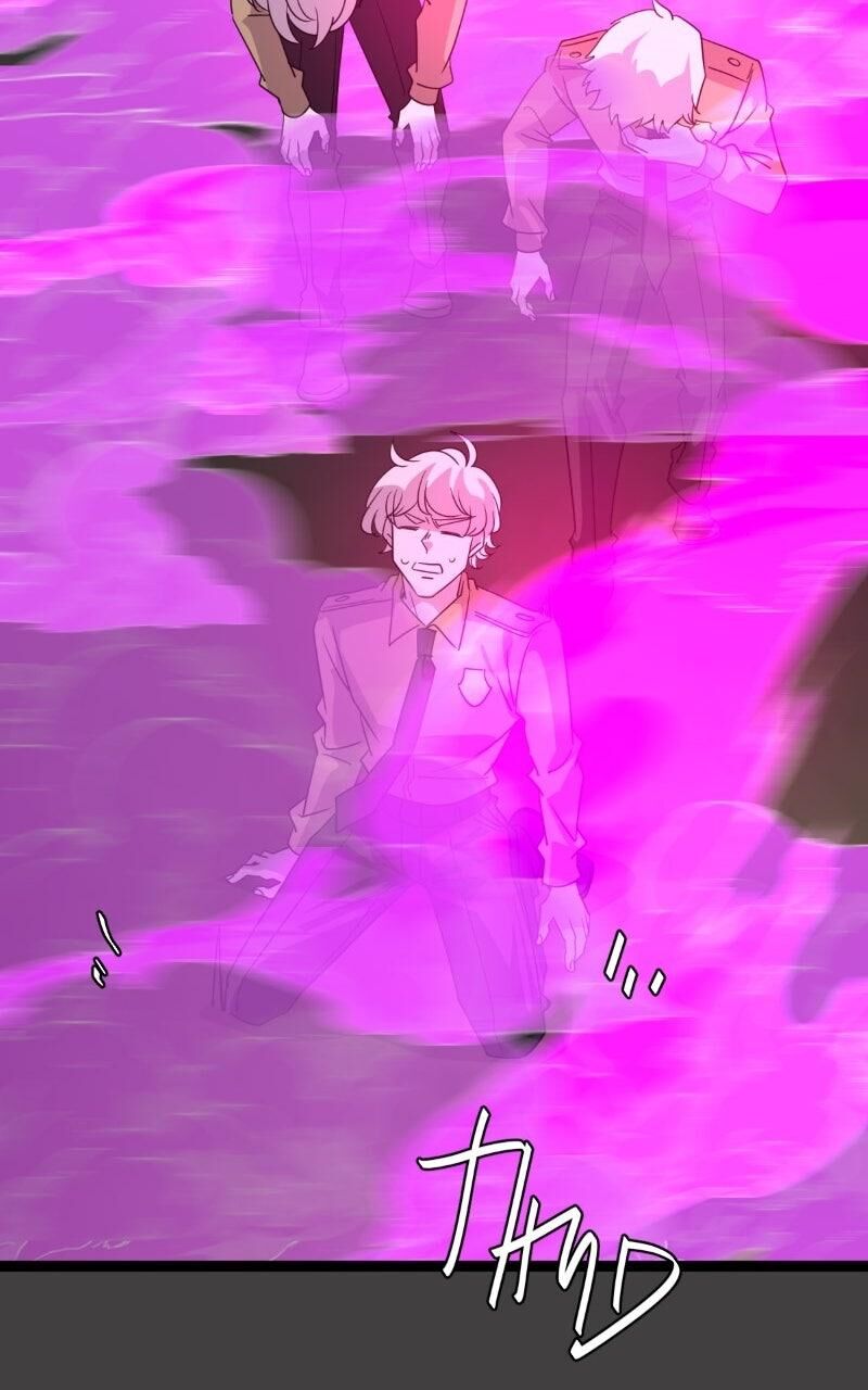 Unordinary 397 84