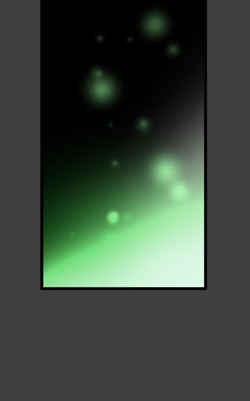 Unordinary 398 149