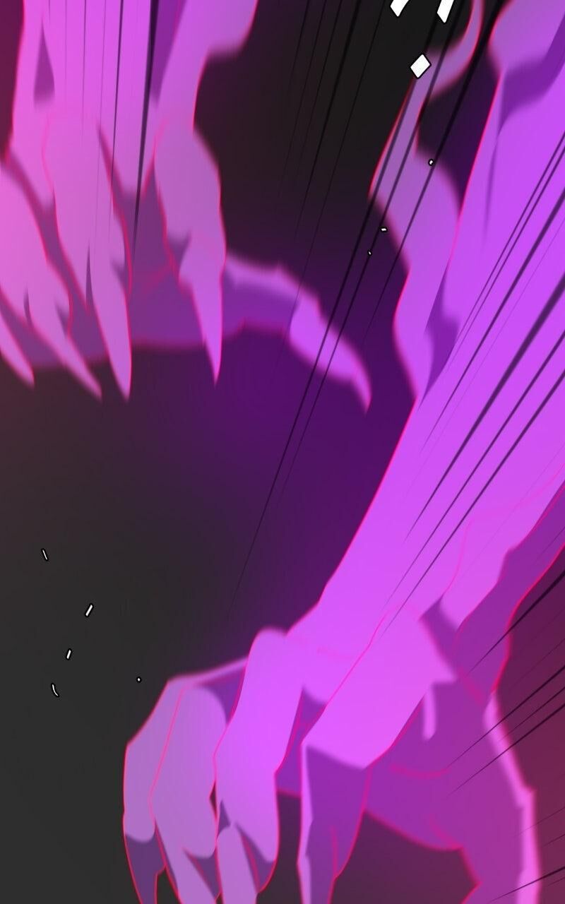 Unordinary 398 166