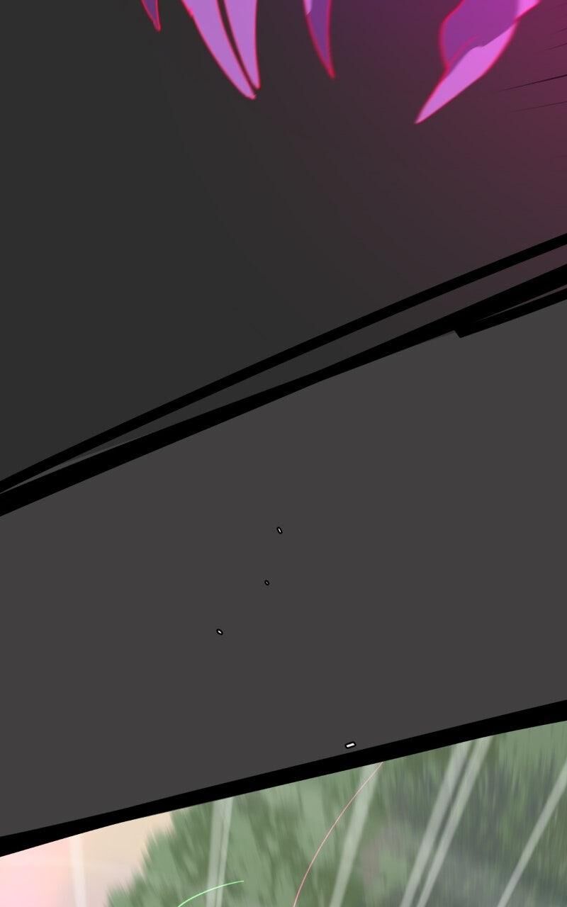 Unordinary 398 167
