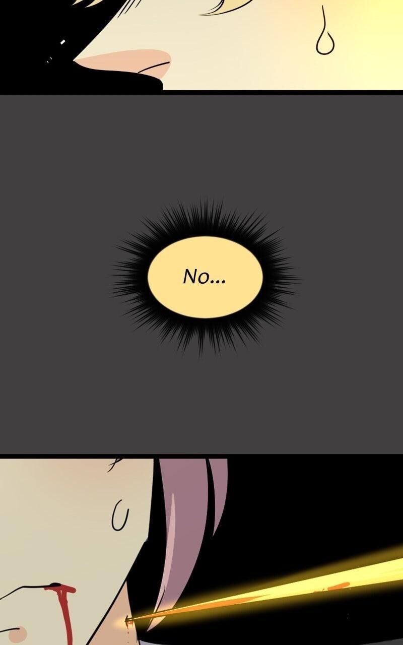Unordinary 398 197