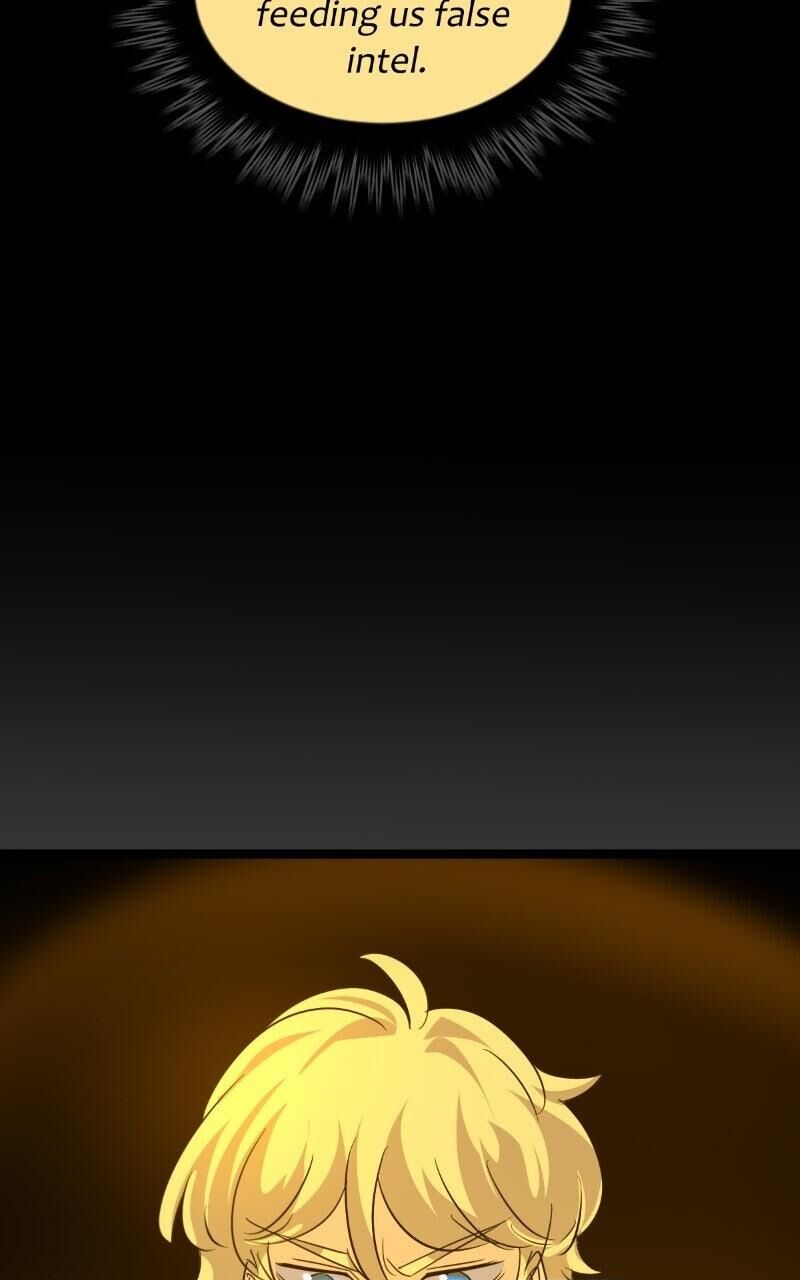 Unordinary 398 220
