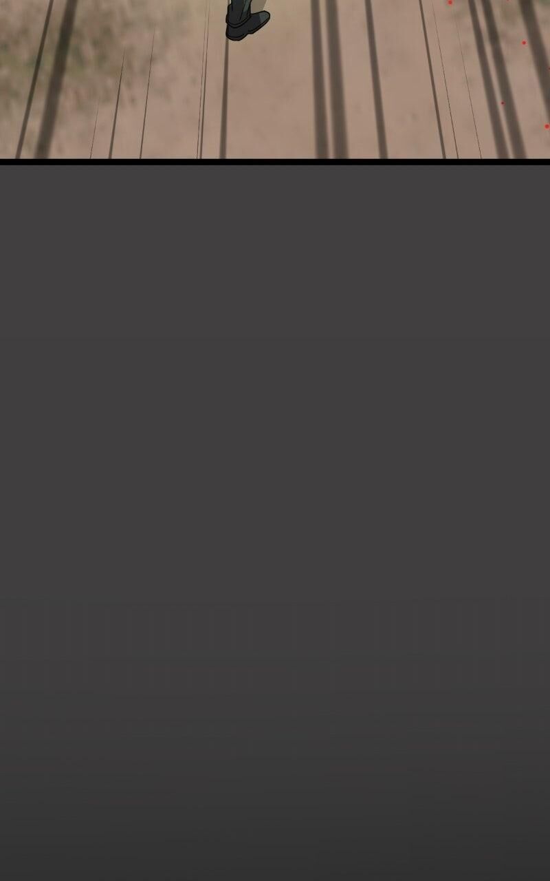 Unordinary 398 70