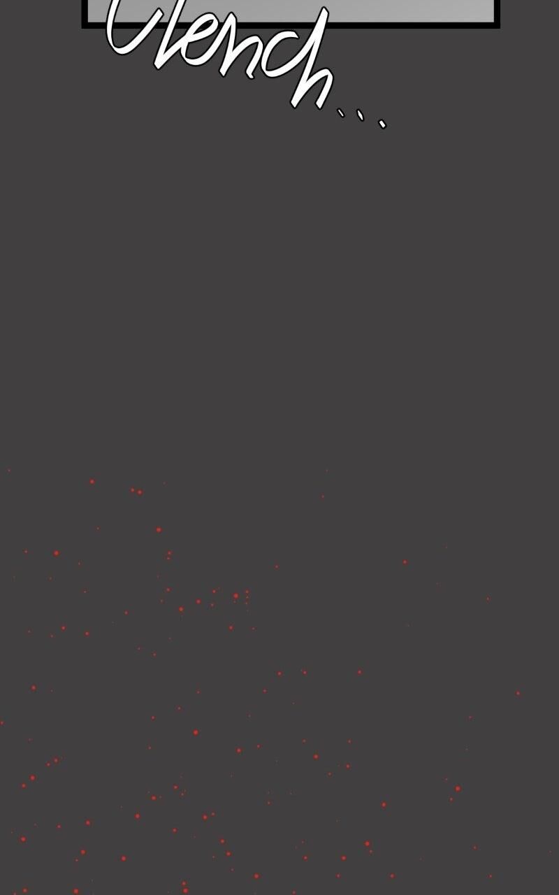 Unordinary 398 80