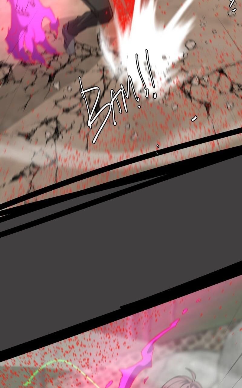 Unordinary 398 87