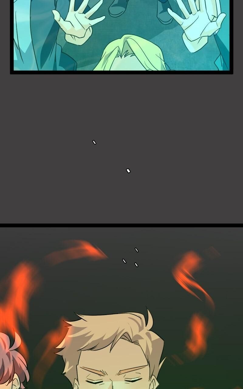 Unordinary 405 112