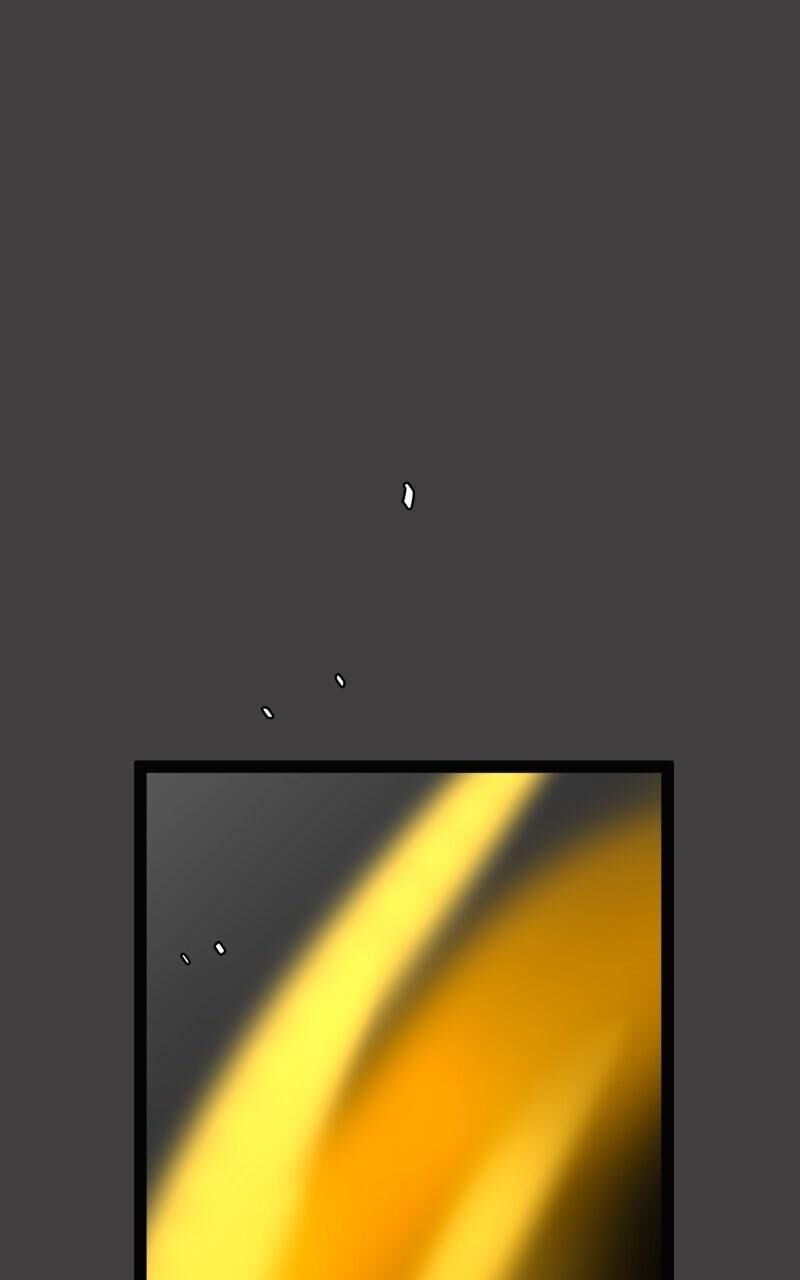 Unordinary 406 164
