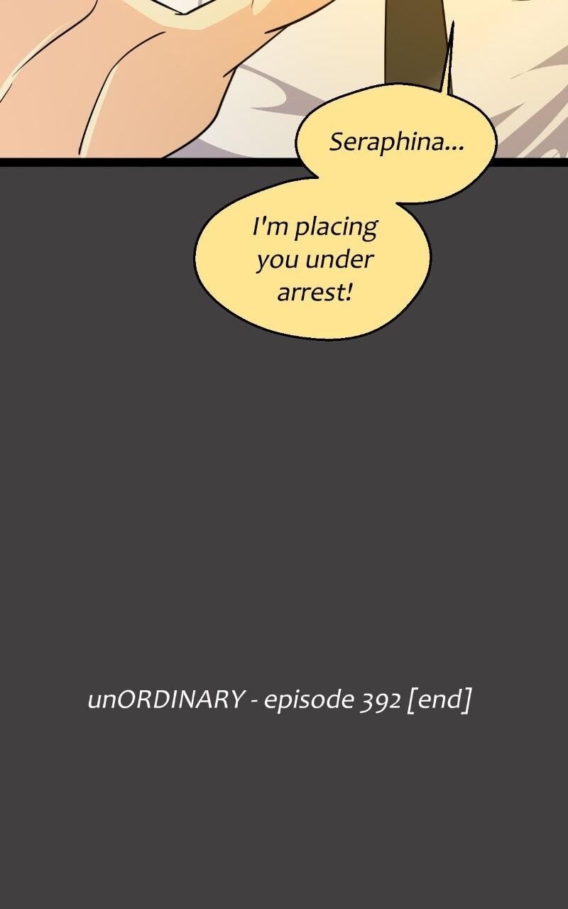 Unordinary 406 175