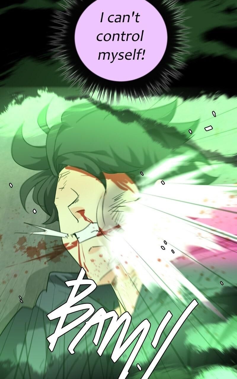 Unordinary 406 90