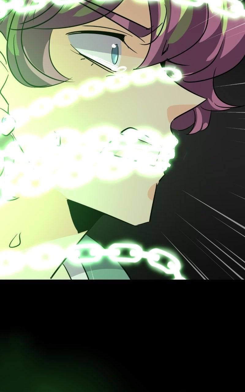 Unordinary 406 93