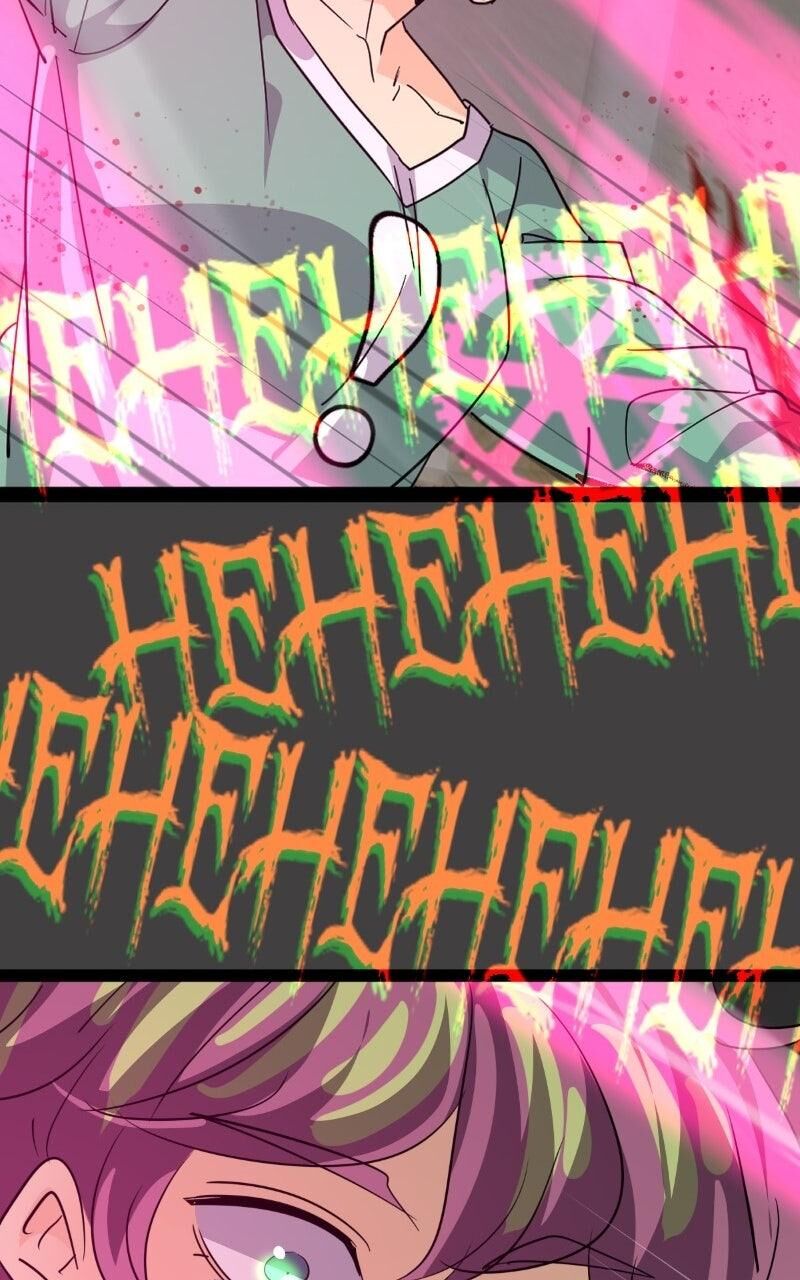 Unordinary 406 97