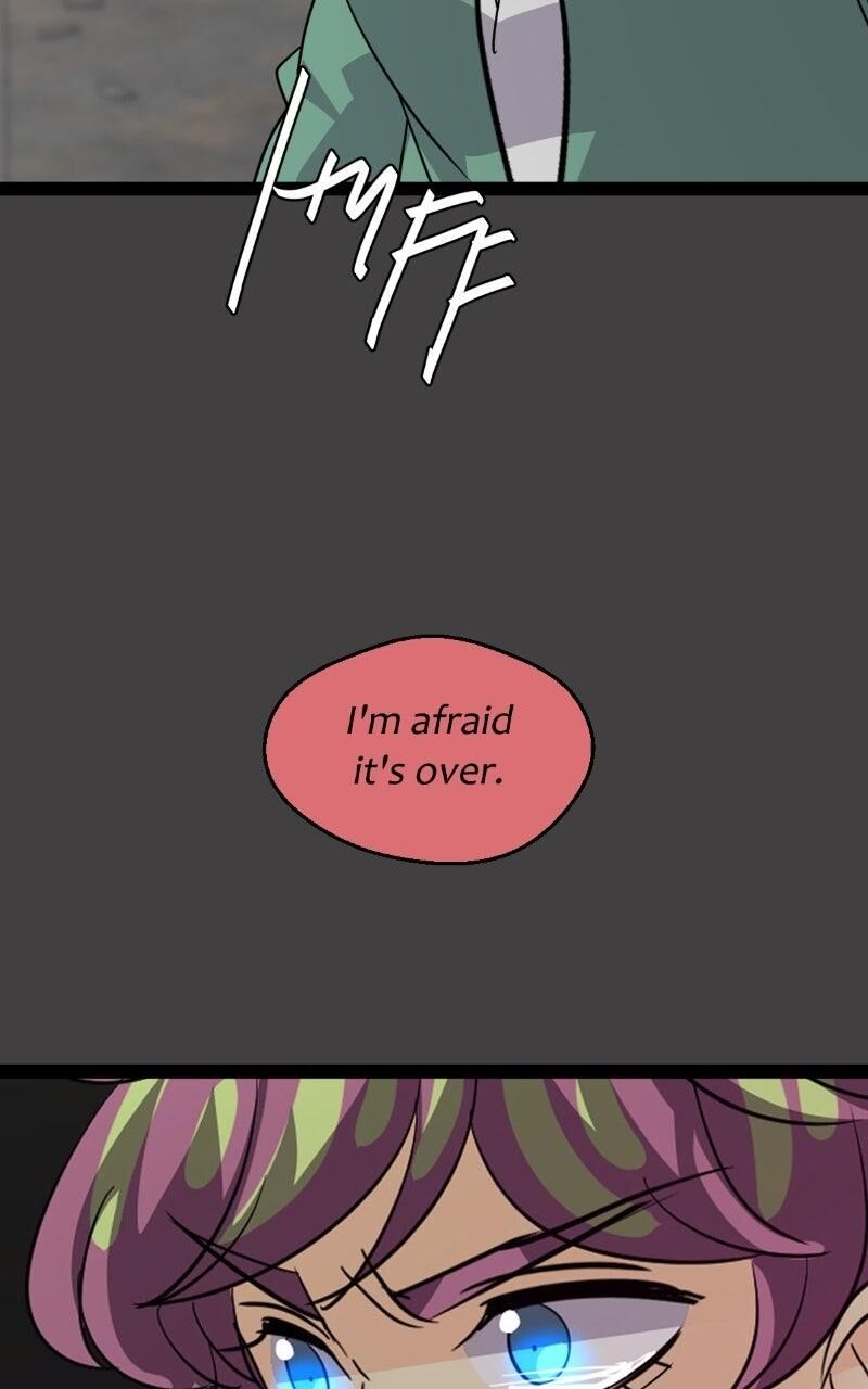 Unordinary 407 132