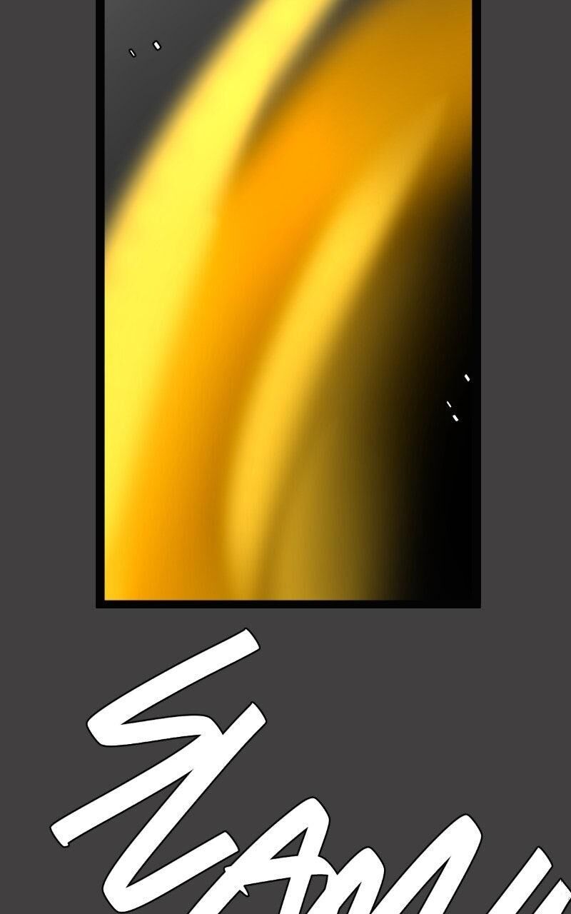 Unordinary 407 2