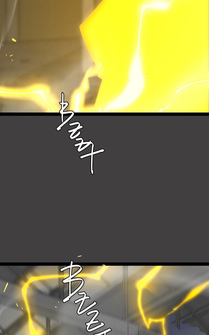 Unordinary 407 36