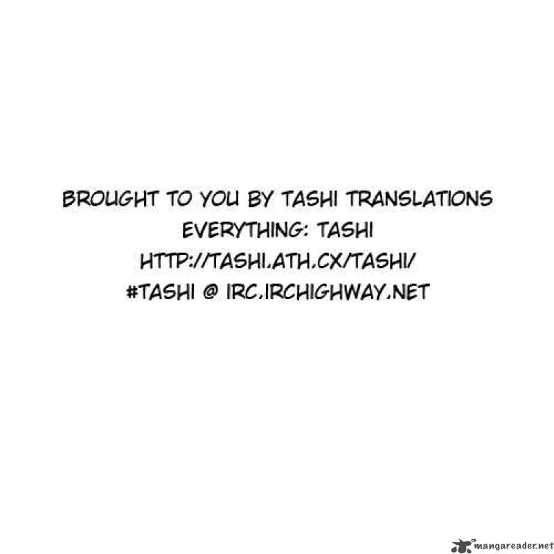 Unstable Castle Of Tokarev 1 52