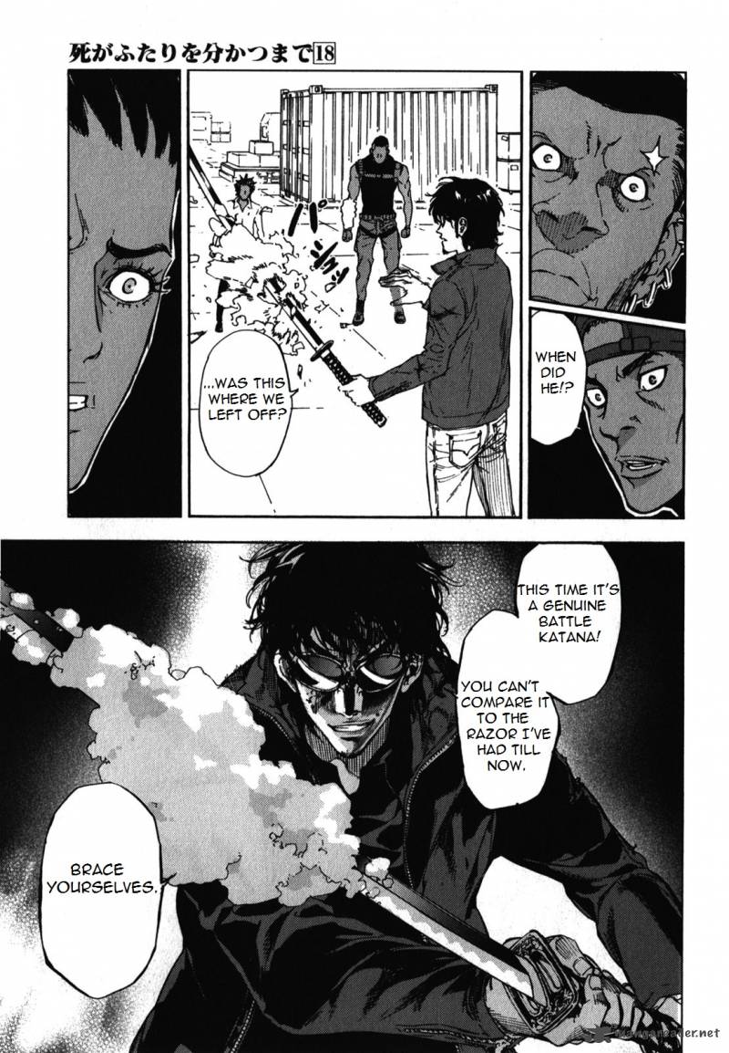 Until Death Do Us Part 141 10