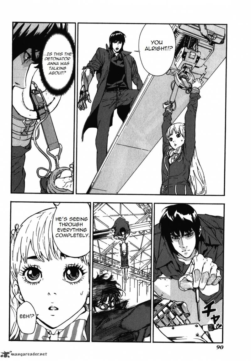 Until Death Do Us Part 142 10