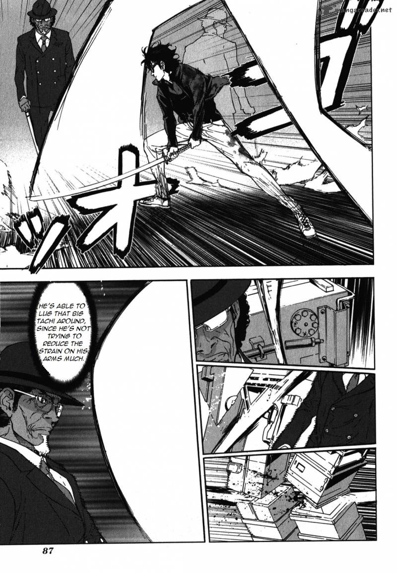 Until Death Do Us Part 142 7