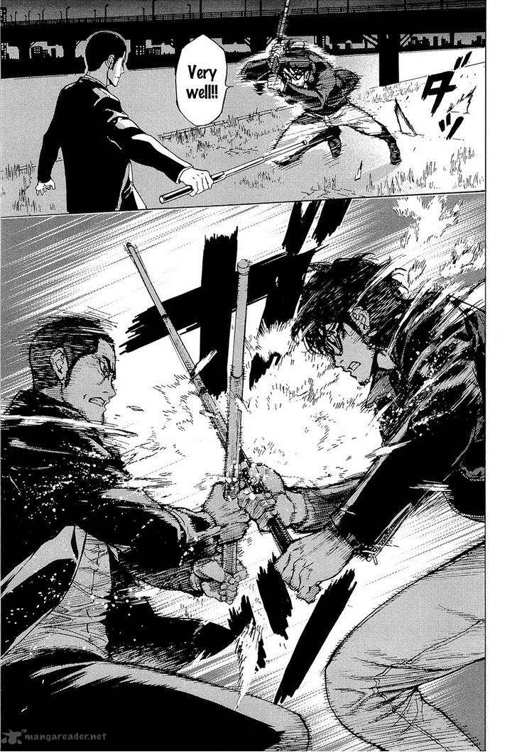 Until Death Do Us Part 159 17