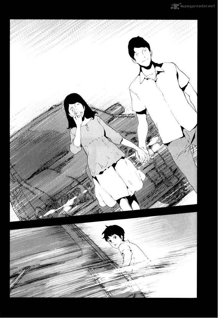 Until Death Do Us Part 164 10