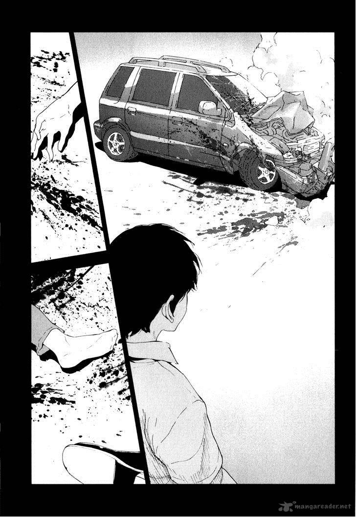 Until Death Do Us Part 164 11