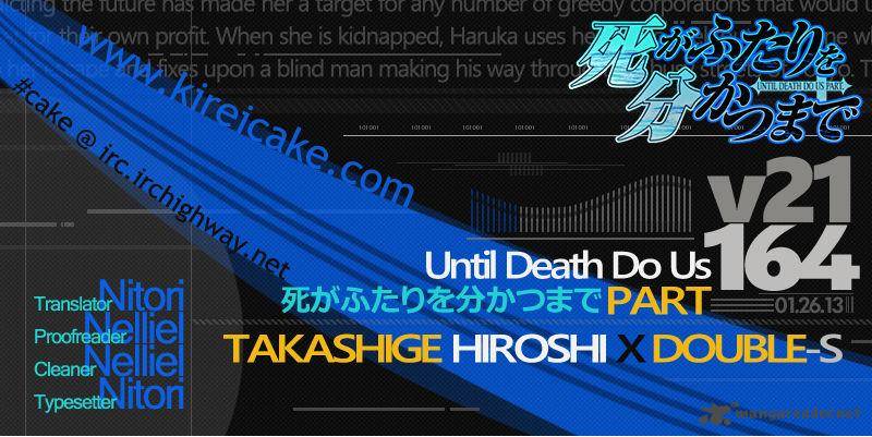 Until Death Do Us Part 164 27